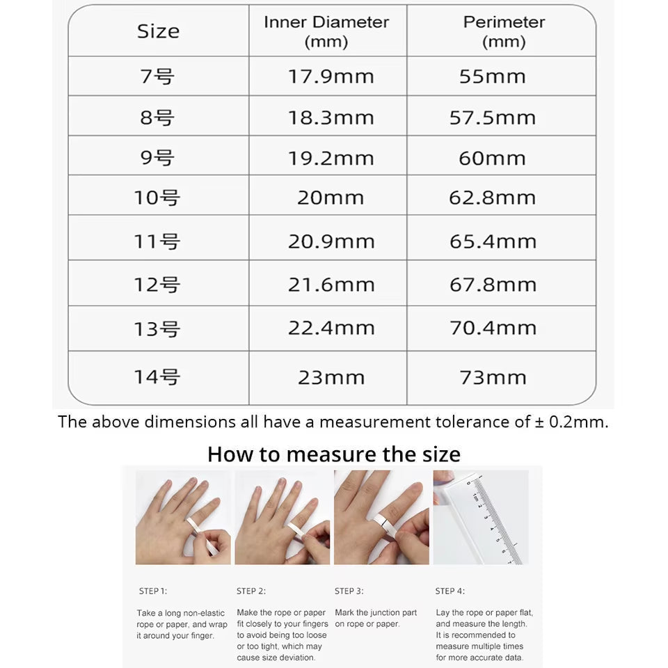 R10 Waterproof Smart Ring Health Monitor Men & Women Health & Sleep Monitor Smart Rings Multi-Sport Modes Qring APP